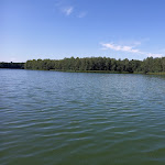 Photo n°3 de l'avis de Steffen.t fait le 18/07/2023 à 14:57 sur le  Seeblick Moritzburg à Moritzburg