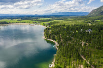 Omnivista Productions - Photo 8 - Car repair in , Bremerton