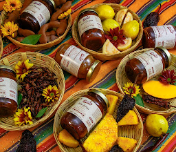 Cosecha Artesanal S. A. de C. V. photo