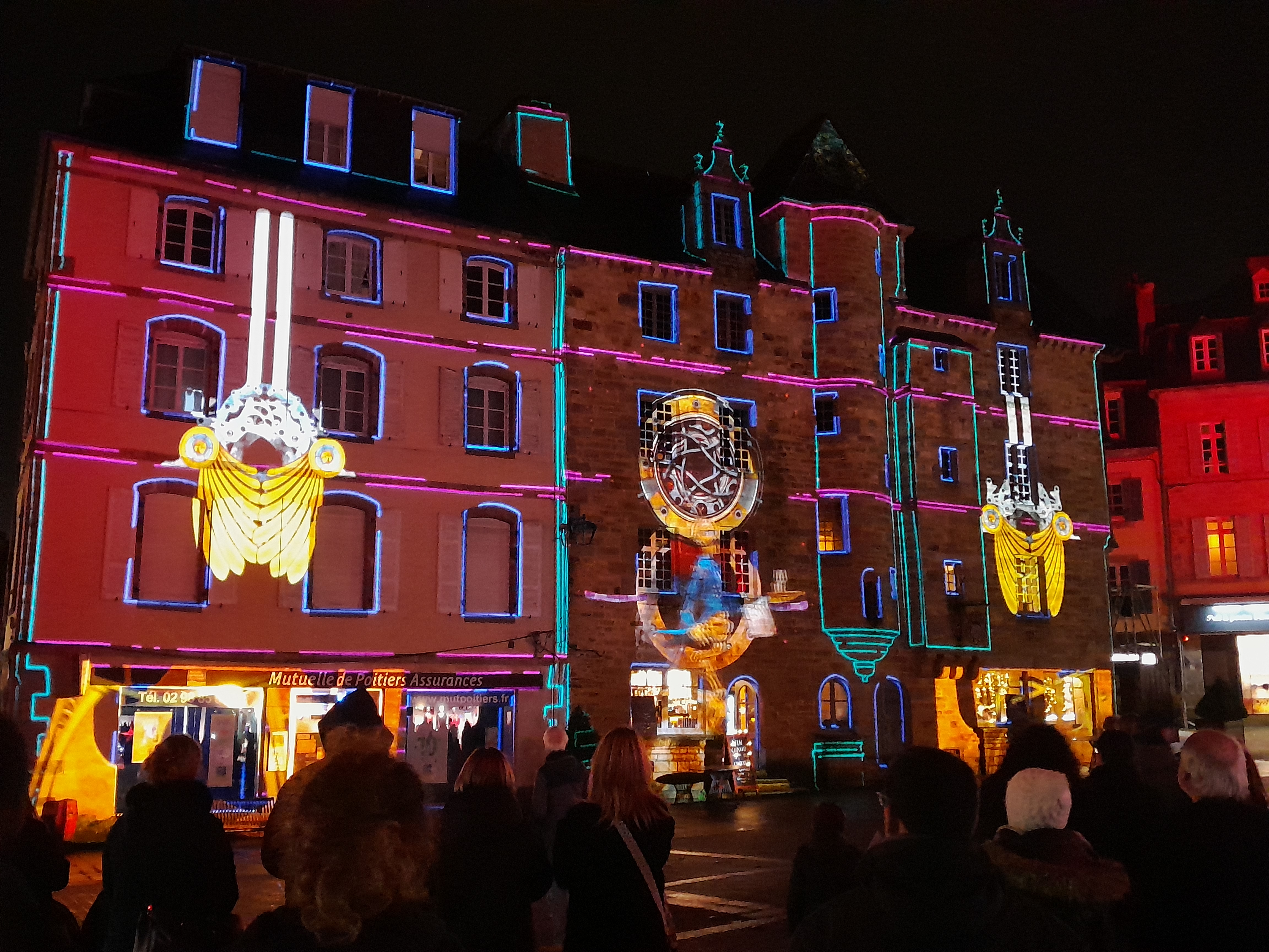 Photo n° 2 de l'avis de seither.y fait le 20/12/2023 à 23:07