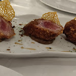 Photo n°3 de l'avis de Jack.u fait le 10/10/2021 à 11:36 sur le  Il Ritrovo à Positano