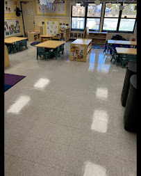 Bac2zero General Cleaning Services - Photo 9 - Car repair in , Fremont