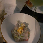 Photo n°1 de l'avis de alessandra.o fait le 06/05/2022 à 20:06 sur le  Quieto - Locanda e Giardino à Rome