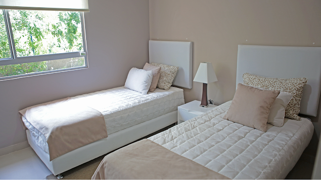 Opinii despre Fiorentti marval în Cartagena de Indias, Provincia de Cartagena - Empresa constructora