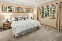 Living Edge - Home Staging & Design - Photo 8 - Car repair in Bellevue, WA, Bellevue