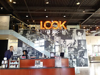 LOOK Style Society - Photo 8 - Car repair in Las Vegas, NV, Las Vegas