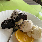 Photo n°2 de l'avis de Andreea.r fait le 03/09/2022 à 15:42 sur le  Paradiso del boschetto à Matera