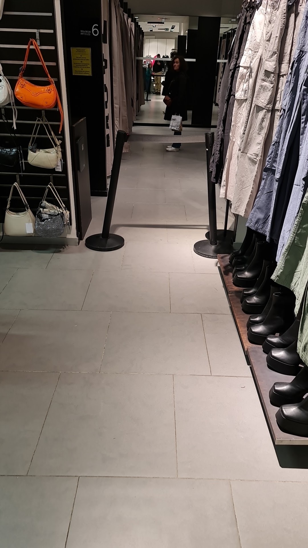 Photo n° 1 de l'avis de Jacha.u fait le 31/12/2022 à 15:06