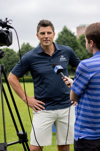 Insurance Agency «Allstate Insurance Agent: Sniezek Group Agency», reviews and photos