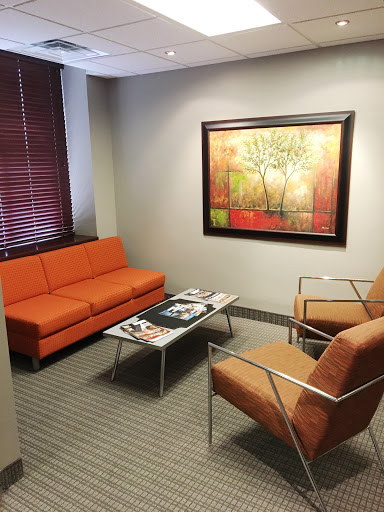 Law Firm «Shumway Van - Salt Lake City Law Firm», reviews and photos