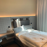 Photo n°3 de l'avis de Effila.a fait le 10/08/2023 à 05:39 sur le  FreshSuites & Bar à Dachau