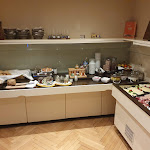 Photo n°4 de l'avis de Sven.o fait le 23/01/2020 à 19:20 sur le  Römerhof à Stuttgart