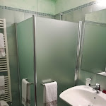 Photo n°1 de l'avis de Diego.e fait le 26/07/2018 à 06:13 sur le  Grand Hotel Del Parco - Bergamo Airport à Stezzano