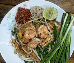ครัวเชฟโบ๊ต photo
