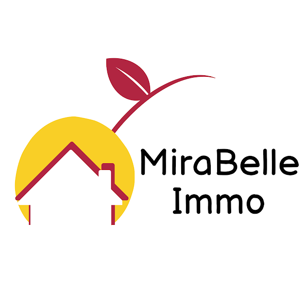 Mirabelle Immo à Thierville-sur-Meuse (Meuse 55)