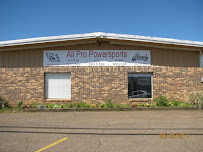 All Pro Powersports, LLC - Photo 2 - Car repair in Huntsville, AL, Huntsville