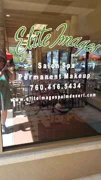 Elite Images Permanent Makeup Salon & Spa Services - Car repair in Palm Desert, CA, Indio - Rated 4.6/5