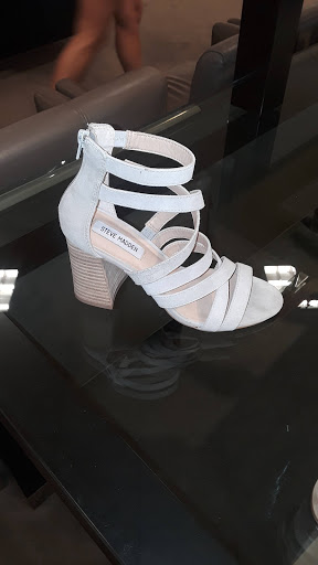 Department Store «Nordstrom Christiana Mall», reviews and photos, 100 Christiana Mall, Newark, DE 19702, USA