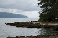 K design & photography - Photo 2 - Car repair in , Tempe