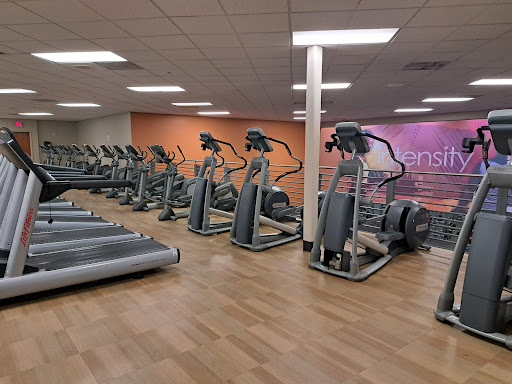 2279 Pinehurst Rd, Snellville, GA 30078, USA