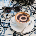 Photo n°12 de l'avis de Bonnie.a fait le 19/05/2022 à 12:28 sur le  Hotel Garden Siena à Siena