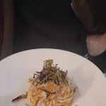 Photo n°2 de l'avis de pandan.a fait le 27/12/2023 à 18:00 sur le  La Dispensa Dei Mellini à Rome