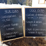 Photo n°5 de l'avis de Leonardo.a fait le 04/03/2018 à 16:29 sur le  Petersberger Leger Alm à Deutschnofen