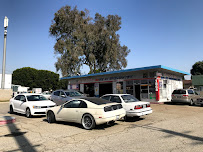 New United Auto Service & Repair Center - Photo 2 - Car repair in San Gabriel, CA, El Monte