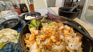 Photo n°109 de Sakura à Courbevoie ()