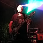 Photo n°7 de l'avis de Jochen.g fait le 18/11/2023 à 22:49 sur le  Le Ricard à Rielasingen-Worblingen