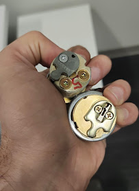 Seven Eleven Locksmith - Photo 6 - Car repair in , Raleigh