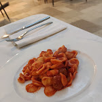 Photo n°3 de l'avis de Arianna.o fait le 17/08/2020 à 09:37 sur le  Ristorante Fidelio à Alberobello