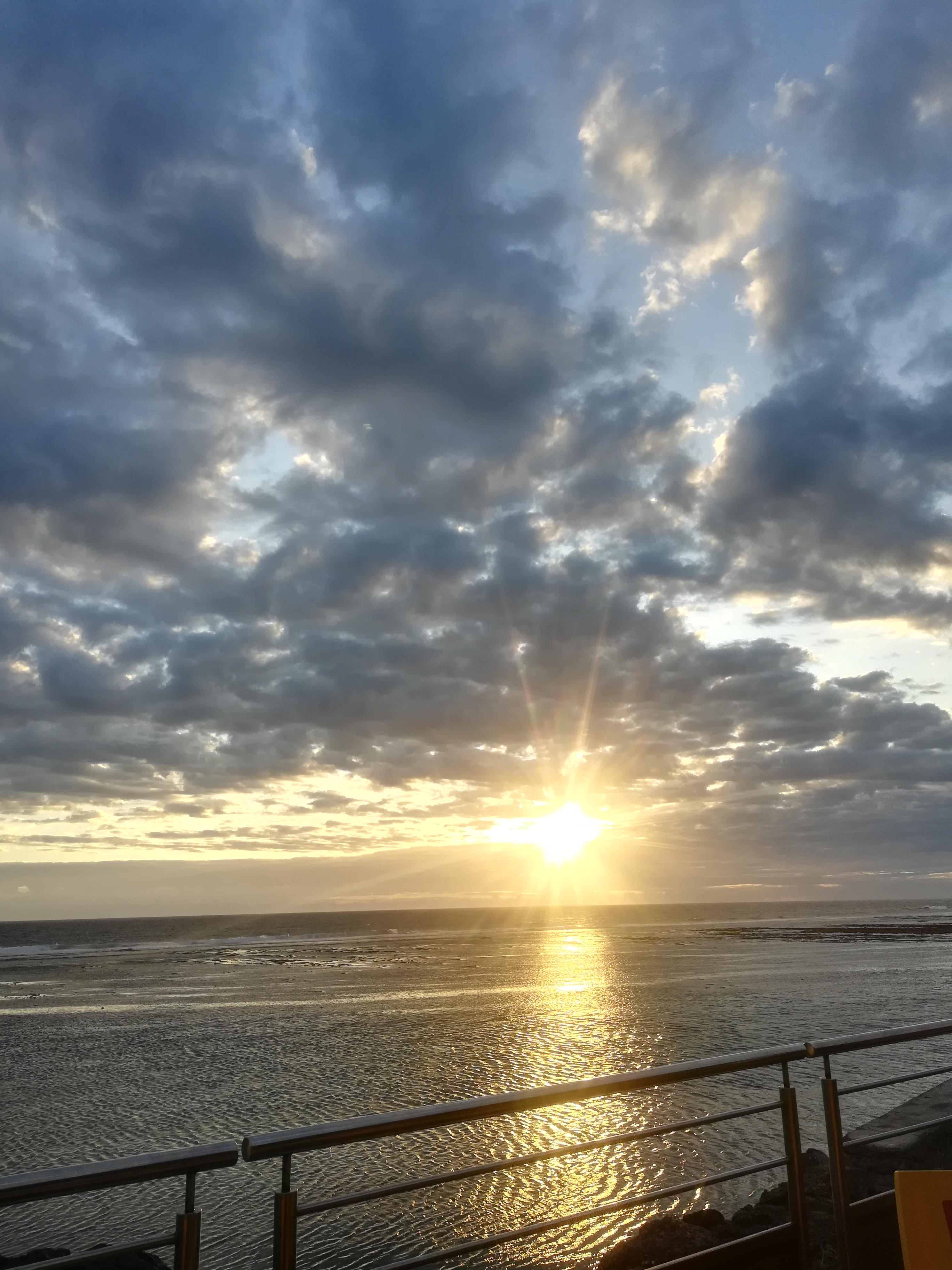 Photo n° 4 de l'avis de Marie.o fait le 15/12/2022 à 17:59