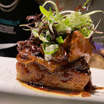 Photo n°4 de l'avis de Bob.o fait le 05/11/2023 à 19:14 sur le  otto à Berlin