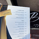 Photo n°3 de l'avis de Julian.c fait le 08/07/2023 à 09:51 sur le  Hotel Stadt Hameln à Hamelin