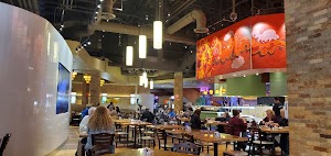 Indiana Grand Racing & Casino - photo 28