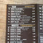 Photo n°4 de l'avis de Nico. fait le 22/02/2022 à 14:14 sur le  Fenomen Arfeld à Bad Berleburg