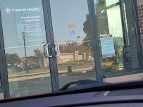 Premier Health Urgent Care - Vandalia - Photo 2 - Car repair in Dayton, OH, Dayton