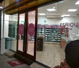 Pastelería Quemen photo