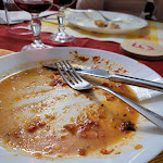 Photo n°1 de l'avis de Max.p fait le 28/09/2023 à 08:17 sur le  Bar Da Biagio by Lorenzo Di Biagio à San Maurizio d'Opaglio