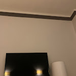 Photo n°2 de l'avis de Lorenzo.t fait le 30/03/2022 à 20:43 sur le  Hotel Clodio à Rome