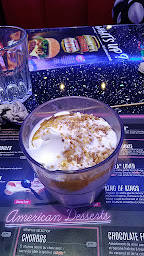 Photo n°15 de Memphis - Restaurant Diner à Aubagne ()