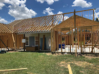 Bambam concrete llc - Photo 2 - Car repair in Gulfport, MS, Gulfport