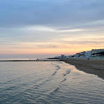 Photo n°1 de l'avis de Sabina.� fait le 08/05/2023 à 18:08 sur le  Hotel Toledo à Lido di Jesolo