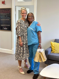 Griswold Home Care for Northern Virginia East - Photo 5 - Car repair in Alexandria, VA, Washington