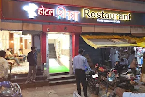 Hotel Shikha Azad Market - Best Pure Veg Restaurant | Family Restaurant | Family Hotel for Stay in Bhopal image