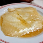 Photo n°2 de l'avis de Joele.a fait le 22/10/2021 à 10:05 sur le  Baja Sardinja à Milan