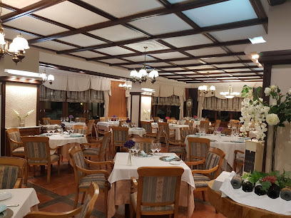 Los mejores lugares para almorzar en Castropol