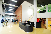 Instituto Health Science Career Academy - Photo 2 - Car repair in Chicago, IL, Chicago