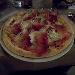 Photo n°1 de l'avis de Gudrun.e fait le 29/06/2019 à 11:37 sur le  Pasticceria Gelateria Lazise à Lazise